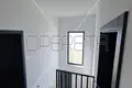 4 room house 139 m² Mihatovici, Croatia