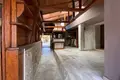 Commercial property 125 m² in Budva, Montenegro