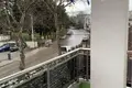 Apartamento  Podgorica, Montenegro