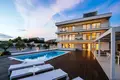 6-Schlafzimmer-Villa 700 m² Grad Zadar, Kroatien