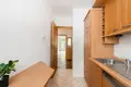 Mieszkanie 3 pokoi 61 m² Kraków, Polska