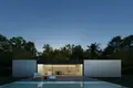Wohnung 4 zimmer  lAlfas del Pi, Spanien