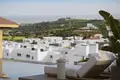 Жилой квартал Villa Valle Romano Estepona