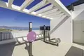 4 bedroom apartment 156 m² Torremolinos, Spain