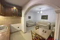 Appartement 3 chambres 77 m² en District de Vlora, Albanie