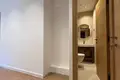 Mieszkanie 3 pokoi 96 m² Tivat, Czarnogóra