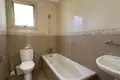 Apartamento 1 habitacion  Yeroskipou, Chipre