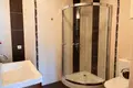 Mieszkanie 3 pokoi 64 m² Komorniki, Polska