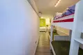 Wohnung 1 Schlafzimmer 65 m² Spanien, Spanien