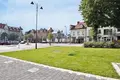 Mieszkanie 41 m² w Pozegowo, Polska