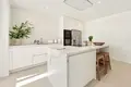 Appartement 4 chambres 303 m² Espagne, Espagne