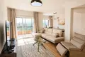 Appartement 3 chambres 142 m² San Pedro Alcantara, Espagne