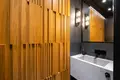 Casa 4 habitaciones 250 m² Varsovia, Polonia