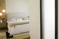 Casa 4 habitaciones 160 m² Urbanizacion Dona Pepa, Španjolska