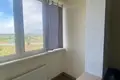 Квартира 2 комнаты 60 м² Таирово, Украина