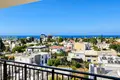 2 bedroom apartment 80 m² Girne Belediyesi, Northern Cyprus