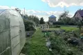 Parcelas 1 200 m² Gorodets, Rusia