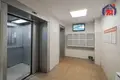 Appartement 5 chambres 185 m² Minsk, Bélarus