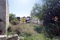 Land 1 bedroom  Qormi, Malta