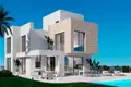 Вилла 3 спальни 330 м² Finestrat, Испания