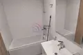 Wohnung 1 zimmer 77 m² in Podgorica, Montenegro