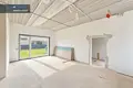House 102 m² Vijukai, Lithuania