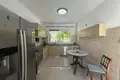 4 bedroom apartment 240 m² in Germasogeia, Cyprus