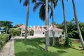 Дом 6 комнат 750 м² Sosua, Доминиканская Республика