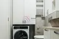 1 room apartment 50 m², Montenegro