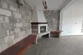 3 bedroom villa 337 m² Boreti, Montenegro