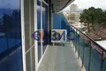 Wohnung 2 Schlafzimmer 64 m² Nessebar, Bulgarien
