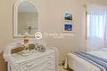 3 bedroom house 190 m² Arico, Spain