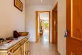 Apartamento 4 habitaciones  El Campello, Španjolska