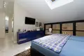 Wohnung 2 Schlafzimmer 156 m² San Pedro Alcantara, Spanien
