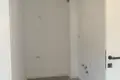 Wohnung 2 Schlafzimmer 60 m² Bar, Montenegro
