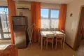 Appartement 2 chambres 60 m² Nessebar, Bulgarie