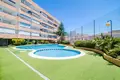 2 room apartment 50 m² in Torrevieja, Spain