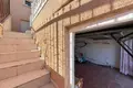 Adosado 3 habitaciones 78 m² Santa Pola, Španjolska