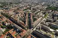 Wohnung 6 zimmer 143 m² Stadt Zagreb, Kroatien