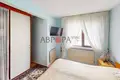 2 bedroom house 132 m² Poroy, Bulgaria