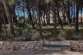 Villa 350 m² Split Dalmatia County, Croacia