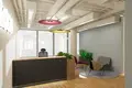 Commercial property 1 000 m² in Warsaw, Poland