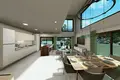 Casa 5 habitaciones 166 m² Pilar de la Horadada, Španjolska