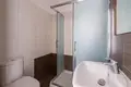 Apartamento 2 habitaciones  Limassol District, Chipre