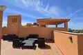2 bedroom apartment 77 m² Marbella, Spain