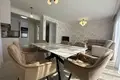 Maison 3 chambres 160 m² en Kovacko Polje, Monténégro