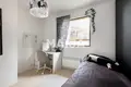 Appartement 4 chambres 92 m² Pyhtaan kirkonkyla, Finlande