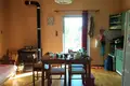 Dom wolnostojący 4 pokoi 234 m² Alonia, Grecja