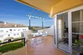 2 bedroom apartment 83 m² San Pedro Alcantara, Spain