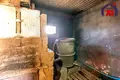 Appartement 80 m² Krasnienski sielski Saviet, Bélarus